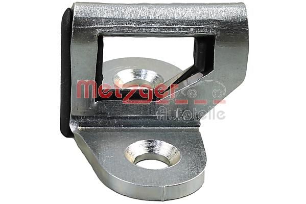  METZGER 2310116