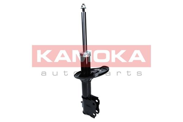 Amortyzator KAMOKA 2000395