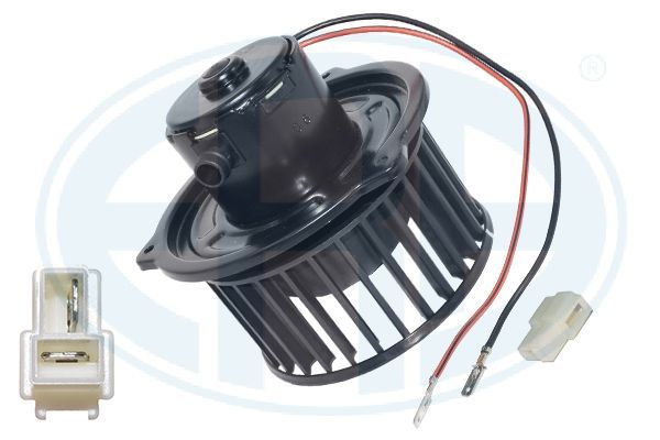 Wentylator wewnętrzny ERA 664162