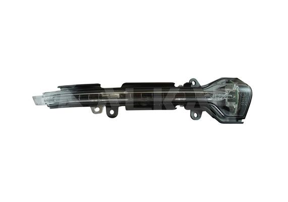 Lampa kierunkowskazu ALKAR 6201807