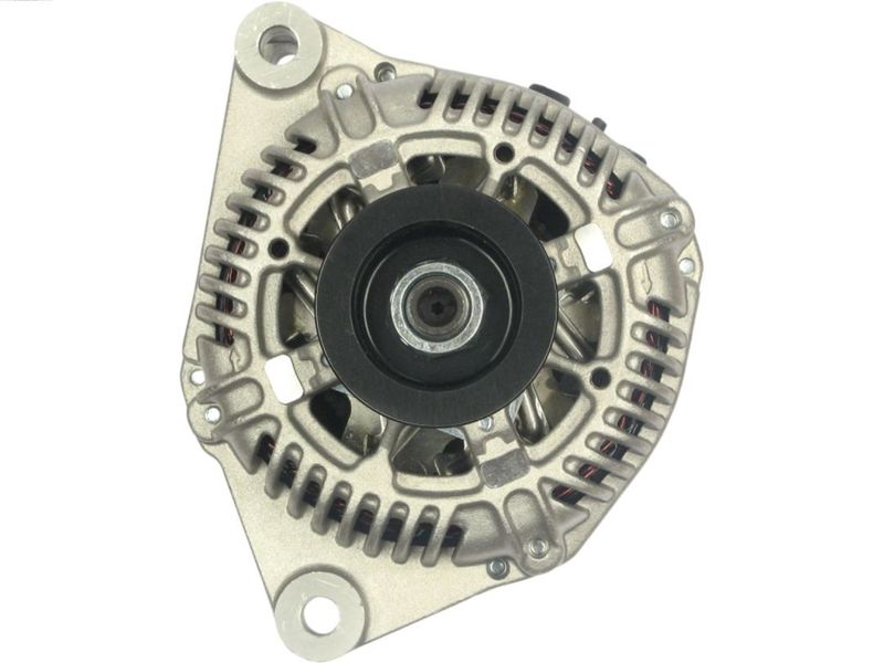 Alternator AS-PL a3136