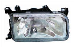Reflektor TYC 20-5050-08-2