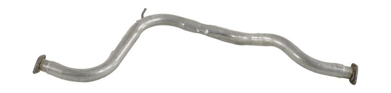Rura wydechowa WALKER 15677