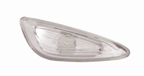 Lampa kierunkowskazu ABAKUS 223-1404R-UE