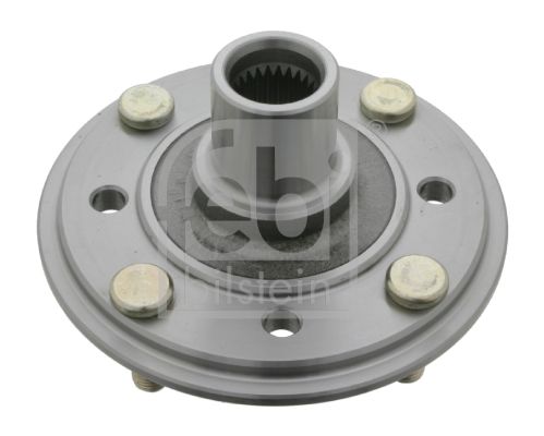 Piasta koła FEBI BILSTEIN 28250