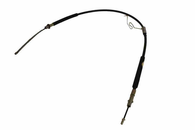 Cięgło, hamulec postojowy VAICO V25-30029