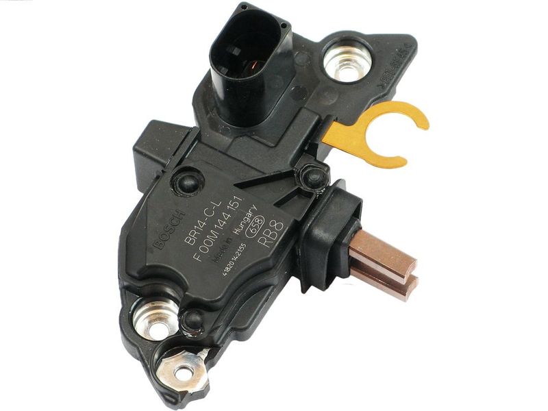 Regulator napięcia AS-PL are0128(bosch)