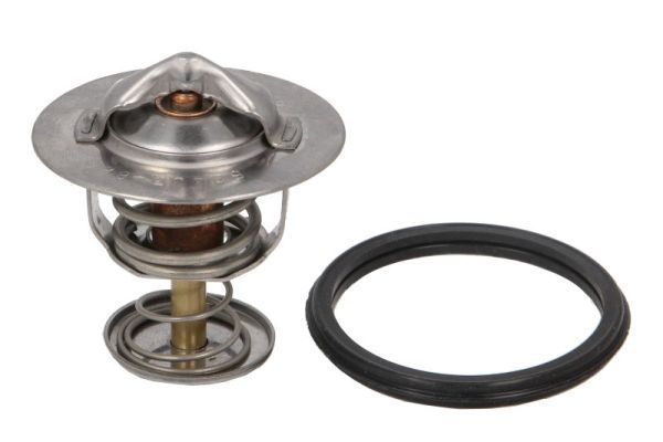 Termostat, płyn chłodzący THERMOTEC D23001TT