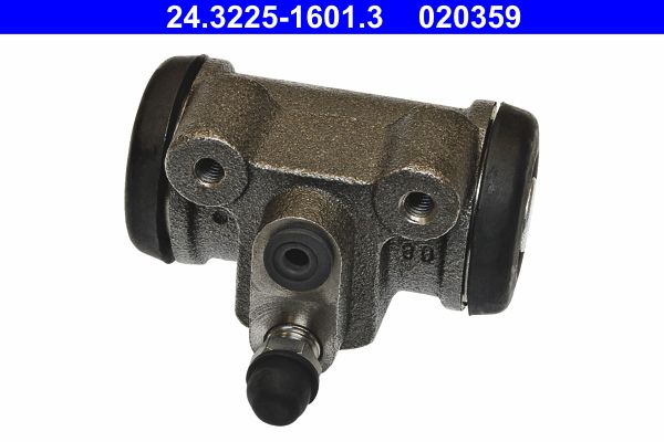 Cylinderek hamulcowy ATE 24.3225-1601.3
