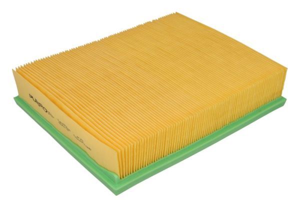 Filtr powietrza PURRO PUR-PA2080