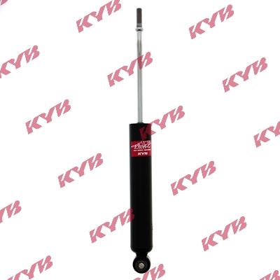 Amortyzator KYB 3448016