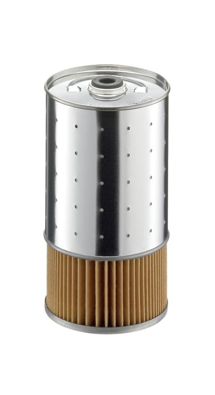 Filtr oleju MANN-FILTER pf 1050/1 n