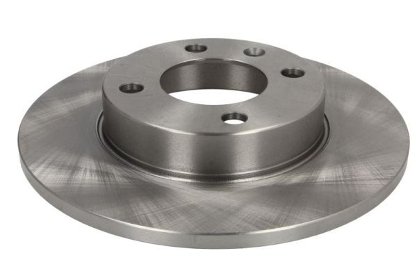 Tarcza hamulcowa ABE C3W010ABE