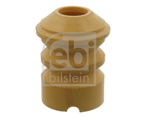 Odbojnik, resorowanie FEBI BILSTEIN 39222