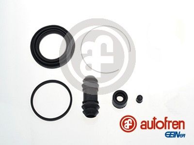 Zestaw naprawczy, zacisk hamulca AUTOFREN SEINSA D4213