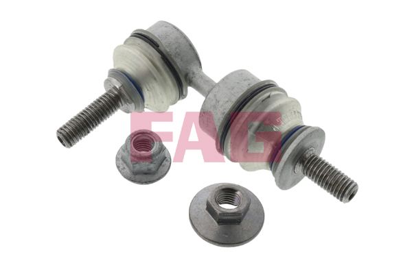 Drążek / wspornik, stabilizator FAG 818034910