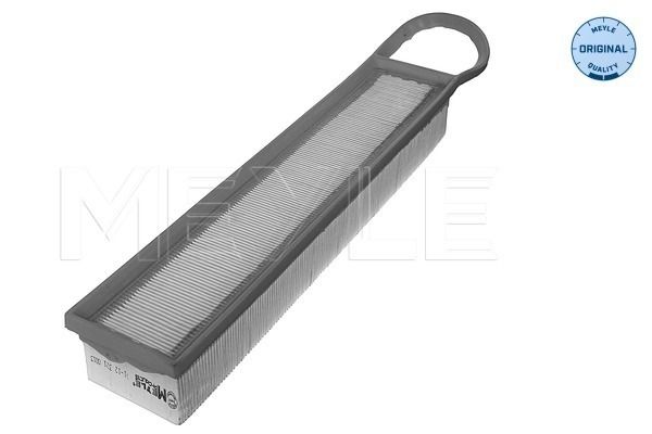 Filtr powietrza MEYLE 11-123210013
