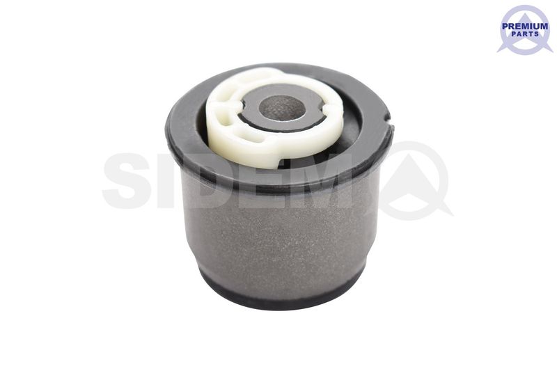 Łożyskowanie, belka osi SIDEM 819307
