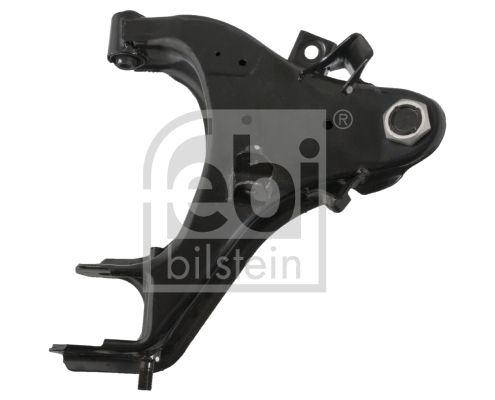 Wahacz, zawieszenie koła FEBI BILSTEIN 48172