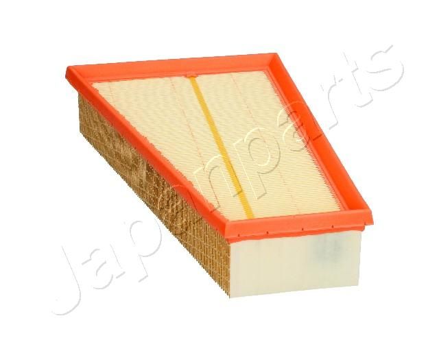 Filtr powietrza JAPANPARTS FA-0518JM