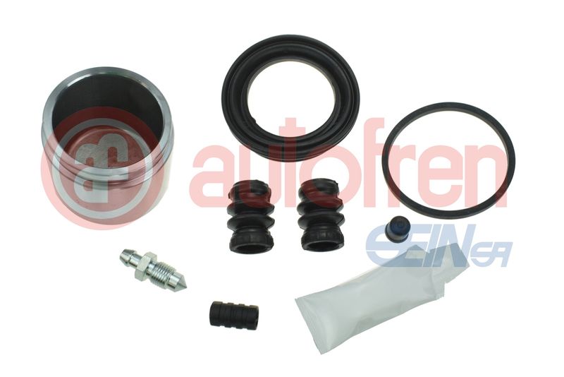 Zestaw naprawczy, zacisk hamulca AUTOFREN SEINSA D41094C