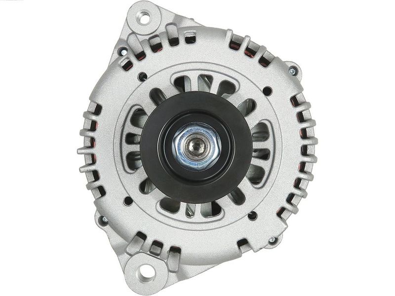 Alternator AS-PL a2041