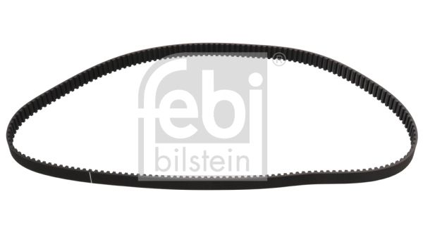 Pasek rozrządu FEBI BILSTEIN 10982