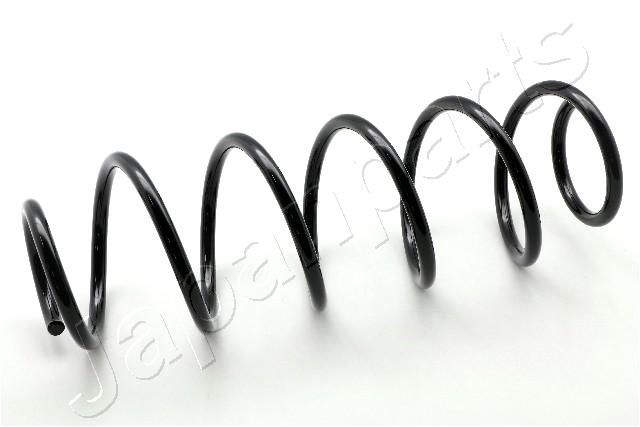 Sprężyna zawieszenia JAPANPARTS ZC6394H