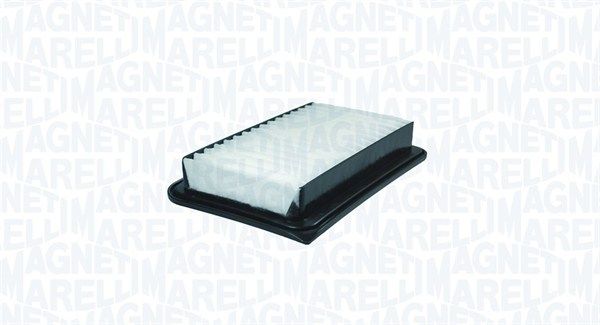 Filtr powietrza MAGNETI MARELLI 153071762400
