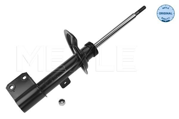 Amortyzator MEYLE 11-266230003
