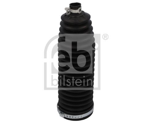 Zestaw osłon, układ kierowniczy FEBI BILSTEIN 195132