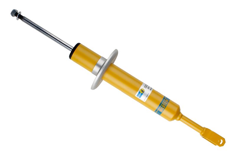 Amortyzator BILSTEIN 24-119818