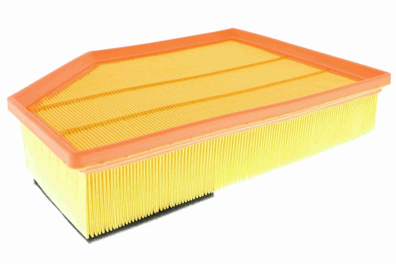 Filtr powietrza VAICO V95-0016