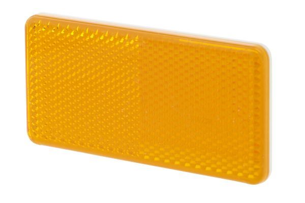 Światło odblaskowe tylne HELLA 8RA 003 326-041