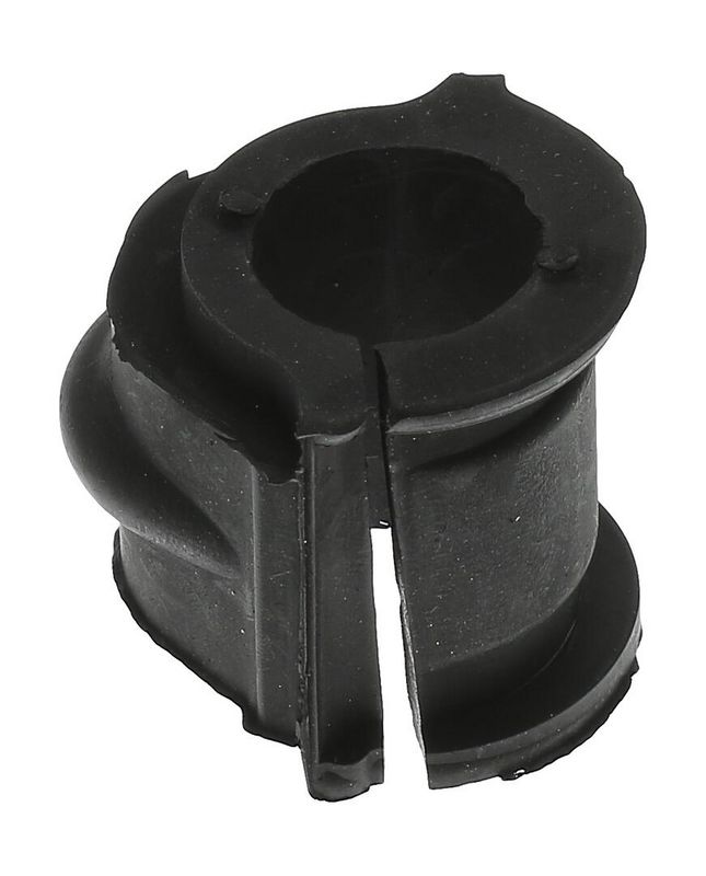 Zawieszenie, stabilizator MOOG NI-SB-10897