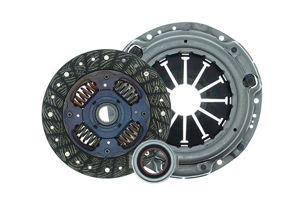 Zestaw sprzęgieł Aisin KH-085