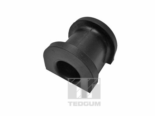 Zawieszenie, stabilizator TEDGUM 00261962