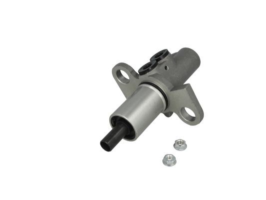 Pompa hamulcowa ABE C9A011ABE