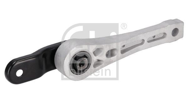 Łożyskowanie silnika FEBI BILSTEIN 1002202