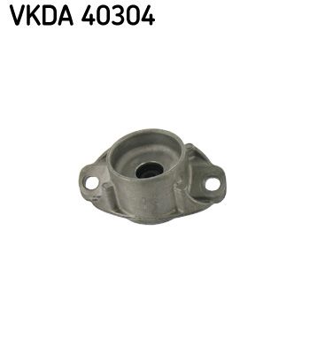 Mocowanie amortyzatora SKF VKDA40304