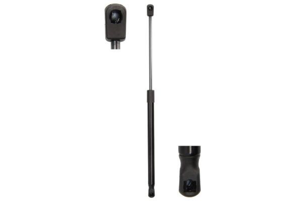 Sprężyna gazowa, maska Magnum Technology MGS0037