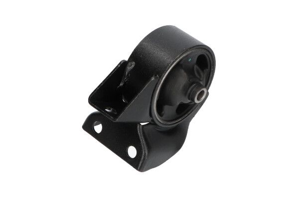 Łożyskowanie silnika KAVO PARTS EEM-4036