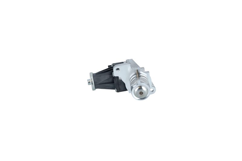 Zawór AGR NRF 48707