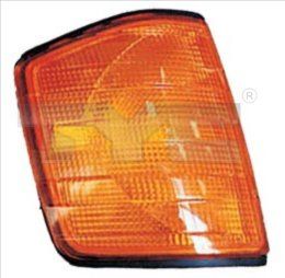Lampa kierunkowskazu TYC 18-3256-05-2