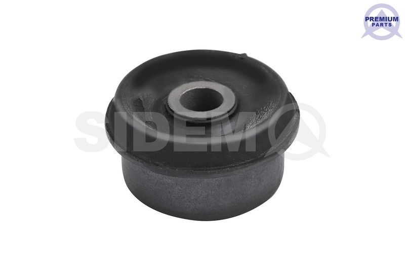 Łożyskowanie, belka osi SIDEM 853312