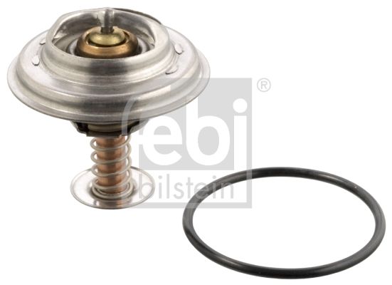 Termostat, płyn chłodzący FEBI BILSTEIN 11139