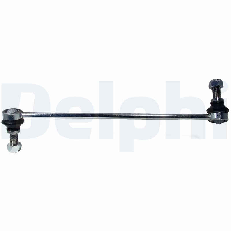 Drążek / wspornik, stabilizator DELPHI TC2269