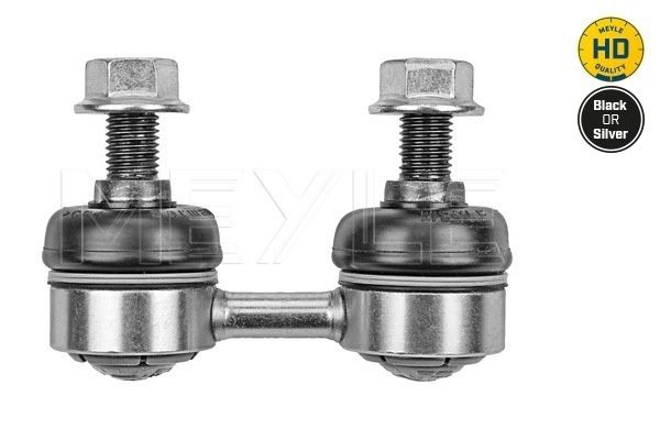 Drążek / wspornik, stabilizator MEYLE 30-160600026/HD