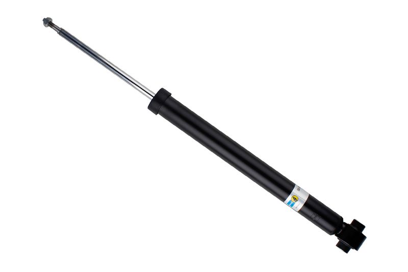 Amortyzator Bilstein 19-304397