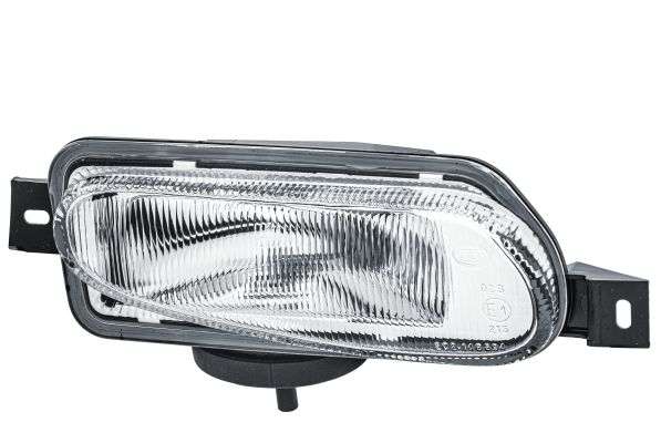 Reflektor przeciwmgłowy HELLA 1NE 007 517-061